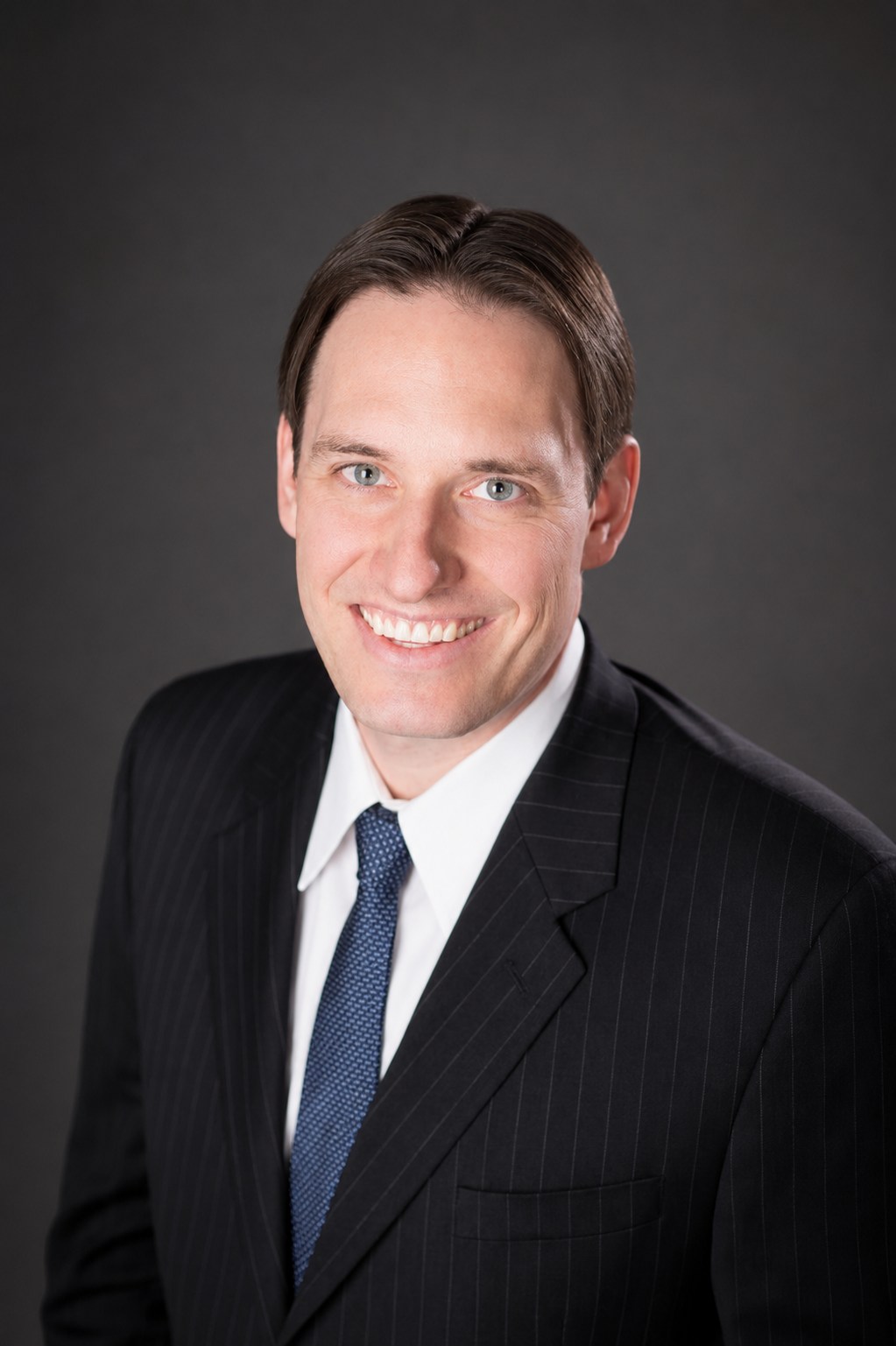 Jeff Fiedler, State Certified General Real Estate Appraiser and Broker of Record at Fiedler Real Estate