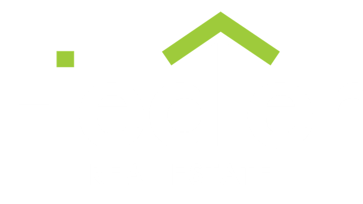Fiedler Real Estate