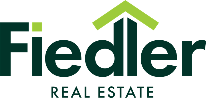 Fiedler Real Estate